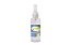 Repelente Citronat Spray Sem Cheiro 20% IR 3535 Nativa Farma 120 ML - Imagem 1