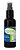 Repelente Citronat Ultra Forte Spray 60% Deet Nativa Farma 120 ML - Imagem 1