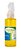 Repelente Citronat Spray Tradicional 20% Deet Nativa Farma 120 ML - Imagem 1