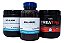 Kit Suplementação Nativa Farma - Imagem 1