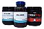 Kit Suplementação Nativa Farma - Imagem 2