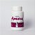 Amora 400mg Nativa Farma - Imagem 1
