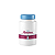 Amora 400mg Nativa Farma - Imagem 1