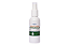 Spray para Dor Muscular Nativa Farma 120 ML - Imagem 1