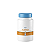 Açafrão da Terra 500MG Nativa Farma - Imagem 1