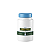 Ginkgo Biloba 80mg Nativa Farma - Imagem 1