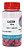 Cactin 500mg Nativa Farma - Imagem 1