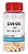 Cavaq10 Coenzima Q10 30mg Nativa Farma - Imagem 1