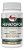 Suplmento Hepatofor Vitafor - Imagem 1