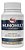 Multivitamínico Imunomult 1000mg Vitafor - Imagem 1