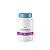 Suplemento para Cabelos e Unhas Nativa Farma - Imagem 1