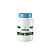 Spirulina 500 MG Nativa Farma - Imagem 1