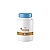 Sucupira 500 MG Nativa Farma - Imagem 1