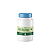 Ora Pro Nobis 500 MG Nativa Farma - Imagem 1