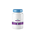 Berinjela 500MG Nativa Farma - Imagem 1