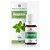 Óleo Essencial de Manjericão Phytoterápica 10 ML - Imagem 2