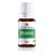 Óleo Essencial de Manjericão Phytoterápica 10 ML - Imagem 1