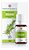 Óleo Essencial De Alecrim Phytoterápica 10 Ml - Imagem 1