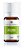 Óleo Essencial De Alecrim Phytoterápica 10 Ml - Imagem 2
