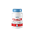 Hibisco 500MG Nativa Farma - Imagem 1