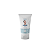 Hidratante Facial Nativa Farma 60G - Imagem 1