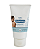Hidratante Corporal Nativa Farma 200ML - Imagem 1