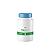 Composto Emagrecedor Nativa Farma - Imagem 1