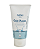Hidratante Cold Cream Nativa Farma 200G - Imagem 1