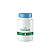 Fluconazol 150MG Nativa Farma - Imagem 1