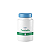 Tadalafila 10MG Nativa Farma - Imagem 1