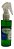 Repelente Citronat Spray Extra Forte 25% Deet Nativa Farma 120 ML - Imagem 1