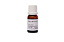 Óleo Essencial de Cravo Nativa Farma 10ML - Imagem 1