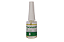 Fluconazol 8% Nativa Farma 10 ML - Imagem 1