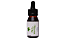 Extrato de Melissa Nativa Farma 30 ML - Imagem 1