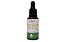 Arnica Montana Nativa Farma 30ML - Imagem 1