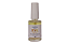 Base Fortalecedora Nativa Farma 10ML - Imagem 1