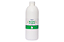 Álcool de Cereais Nativa Farma 500ML - Imagem 1