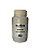 Natslim Nativa Farma - Imagem 1