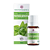 Óleo Essencial de Hortelã-Pimenta  Phytoterápica 10 ML - Imagem 1