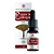 Seiva Sangue De Dragão (Croton Eclhleri) Phytoterápica 10 ML - Imagem 1