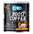 Boost Coffee B.MED 300G - Imagem 1