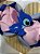 Laço stitch - Imagem 6