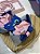 Laço stitch - Imagem 3