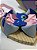 Laço stitch - Imagem 4