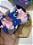 Laço stitch - Imagem 1