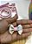 Baby clips junino - Imagem 3