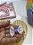 Baby clips junino - Imagem 4