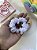 Scrunchie P cetim - Imagem 10