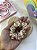 Scrunchie P cetim - Imagem 9