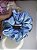 Scrunchie G Strass - Imagem 3